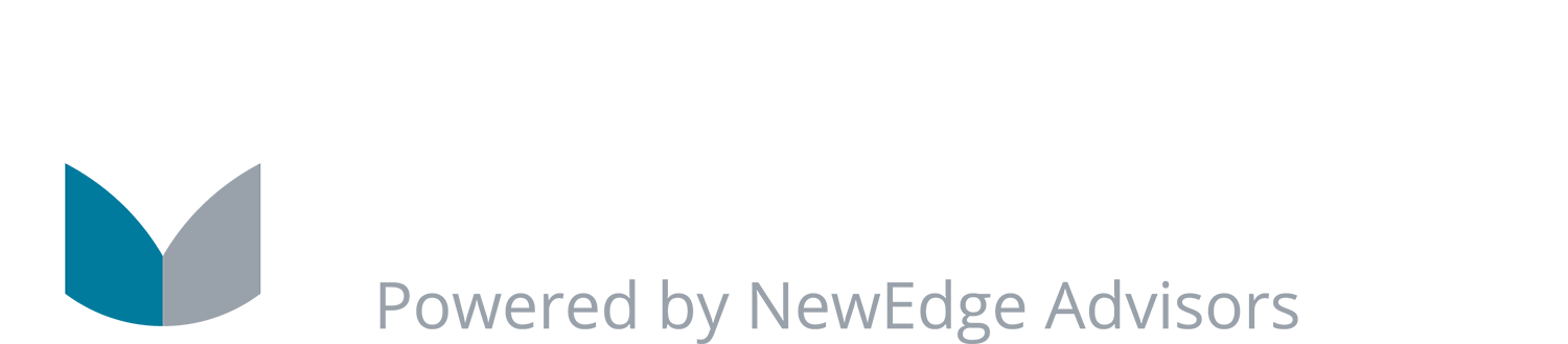 Krueger, Fosdyck, Brown, McCall & Associates